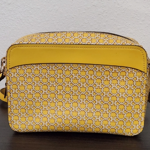 Kate Spade Crossbody - Picture 6 of 9